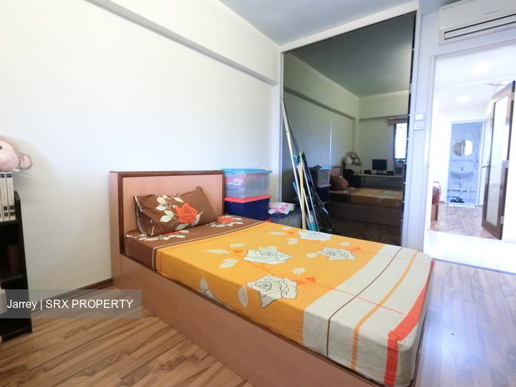 Blk 163 Ang Mo Kio Avenue 4 (Ang Mo Kio), HDB 3 Rooms #179710542